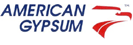 http://www.americangypsum.com/
