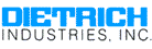 http://www.dietrichindustries.com/