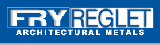 http://www.fryreglet.com/