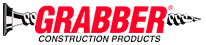 http://www.grabberman.com/