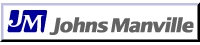 http://www.jm.com/