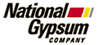 http://www.nationalgypsum.com/
