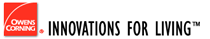 http://www.owenscorning.com/