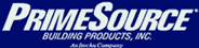 http://www.primesourcebp.com/