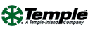 http://www.temple-inland.com/