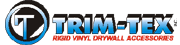 http://www.trim-tex.com/