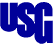 http://www.usg.com